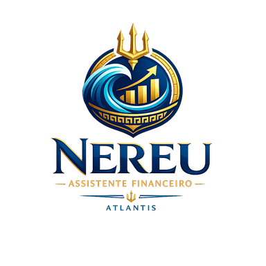 Nereu